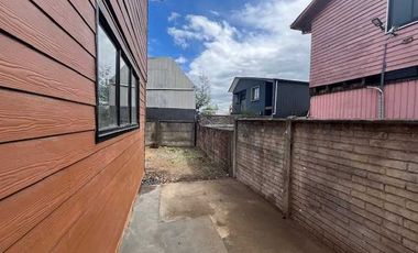 Local comercial en venta en TEMUCO