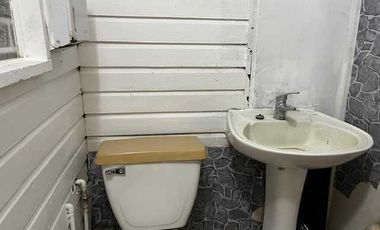 Local comercial en venta en TEMUCO