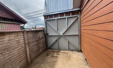 Local comercial en venta en TEMUCO