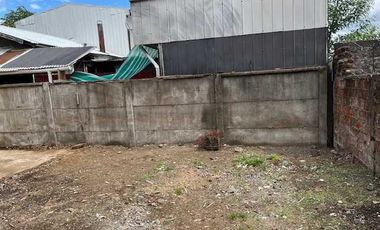 Local comercial en venta en TEMUCO