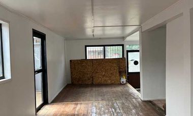 Local comercial en venta en TEMUCO