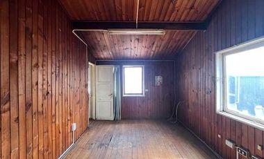Local comercial en venta en TEMUCO
