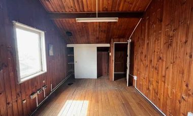 Local comercial en venta en TEMUCO