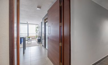 Departamento en venta  en MACUL