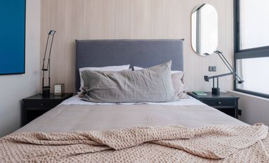 Departamento en venta  en MACUL