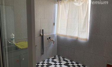 Departamento en Venta en SAN ALBERTO/COSTA AZUL