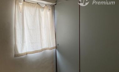 Departamento en Venta en SAN ALBERTO/COSTA AZUL