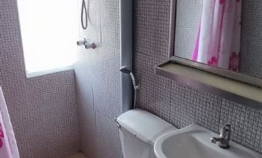 Departamento en Venta en SAN ALBERTO/COSTA AZUL