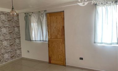 Departamento en Venta en SAN ALBERTO/COSTA AZUL