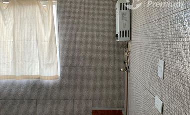 Departamento en Venta en SAN ALBERTO/COSTA AZUL