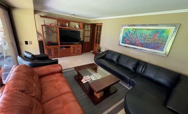 Casa en Venta en Cercana a colegio San Francisco