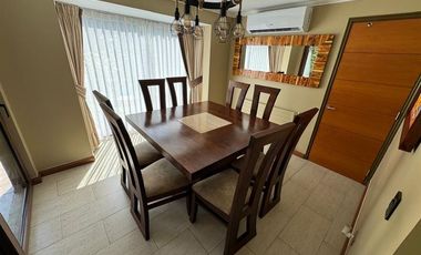 Casa en Venta en Cercana a colegio San Francisco