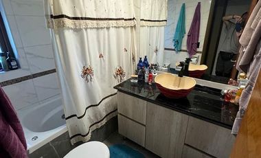 Casa en Venta en Cercana a colegio San Francisco