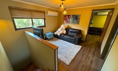 Casa en Venta en Cercana a colegio San Francisco
