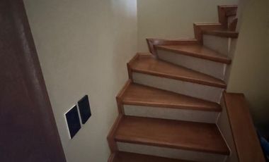 Casa en Venta en Cercana a colegio San Francisco