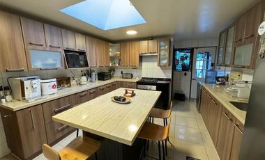Casa en Venta en Cercana a colegio San Francisco