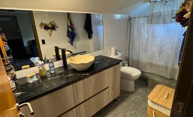 Casa en Venta en Cercana a colegio San Francisco