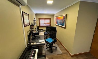 Casa en Venta en Cercana a colegio San Francisco