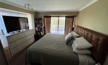 Casa en Venta en Cercana a colegio San Francisco