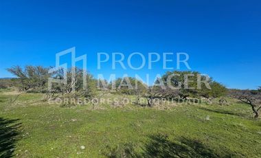 Parcela en Venta en Brisas de Parral desde $9.990.000