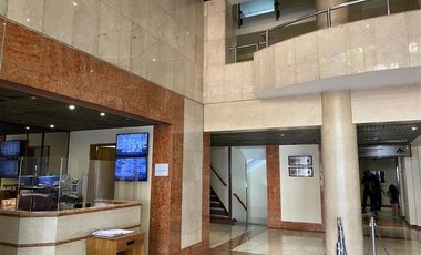 Oficina en Venta en Carlos Antunes / Providencia