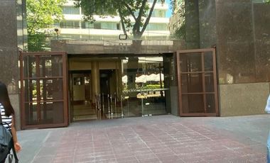 Oficina en Venta en Carlos Antunes / Providencia