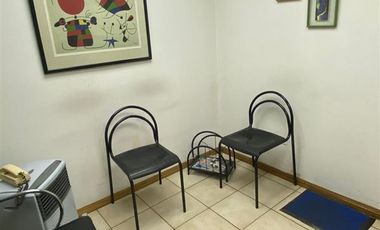 Oficina en Venta en Carlos Antunes / Providencia