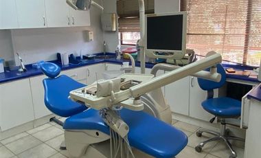 Oficina en Venta en Carlos Antunes / Providencia