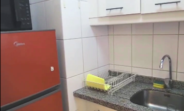 Departamento en Venta en Sector Bellavista y Loreto