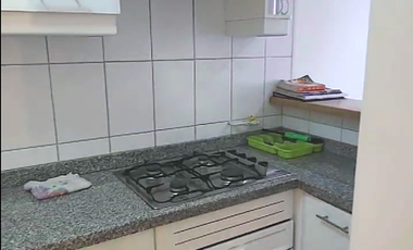 Departamento en Venta en Sector Bellavista y Loreto