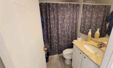 Departamento en Venta en Sector Bellavista y Loreto