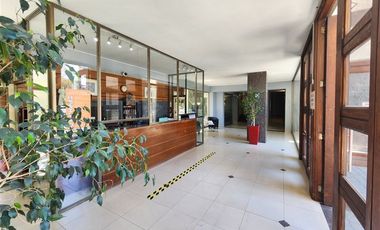 Departamento en Venta en Sector Bellavista y Loreto