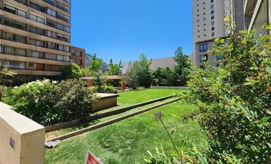 Departamento en Venta en Sector Bellavista y Loreto