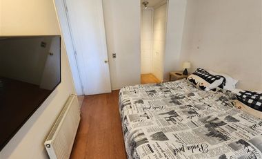 Departamento en Venta en Sector Bellavista y Loreto
