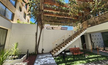 Departamento en Venta en Sector Bellavista y Loreto