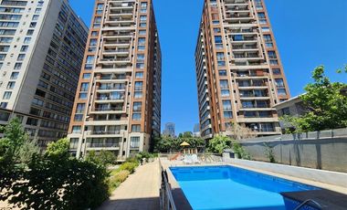Departamento en Venta en Sector Bellavista y Loreto