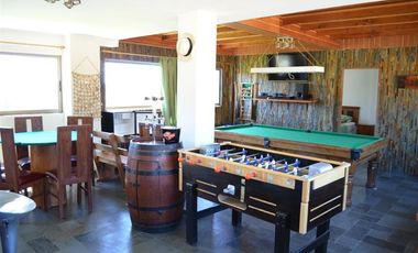 Casa en Venta en PARQUE SANTA MARÍA DE ALGARROBO