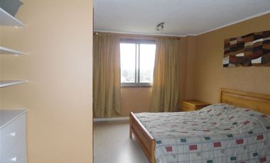 Casa en Venta en PARQUE SANTA MARÍA DE ALGARROBO