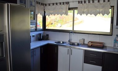 Casa en Venta en PARQUE SANTA MARÍA DE ALGARROBO