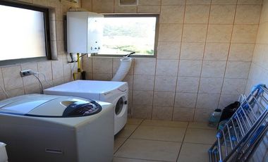 Casa en Venta en PARQUE SANTA MARÍA DE ALGARROBO