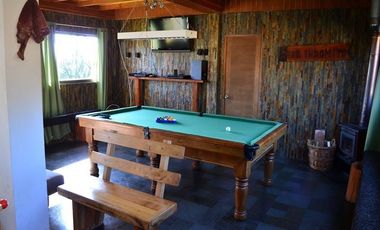 Casa en Venta en PARQUE SANTA MARÍA DE ALGARROBO