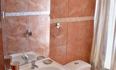 Parcela en Venta en PARQUE SANTA MARÍA DE ALGARROBO