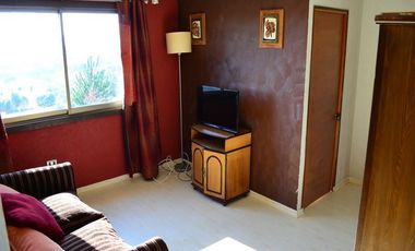 Parcela en Venta en PARQUE SANTA MARÍA DE ALGARROBO