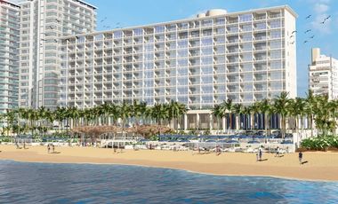 DEPARTAMENTOS EN VENTA EL CANO