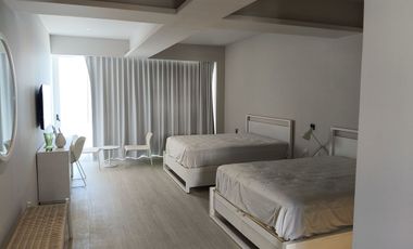 DEPARTAMENTOS EN VENTA EL CANO