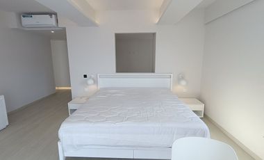 DEPARTAMENTOS EN VENTA EL CANO