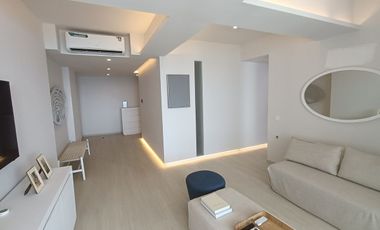 DEPARTAMENTOS EN VENTA EL CANO