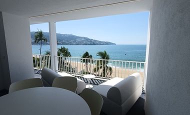DEPARTAMENTOS EN VENTA EL CANO