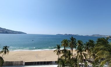 DEPARTAMENTOS EN VENTA EL CANO