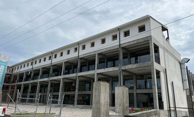 SE VENDE DEPARTAMENTO EN Calle Colón 140 1-A, San Antonio Tlayacapan, Chapala, Jalisco, 45922, MEX